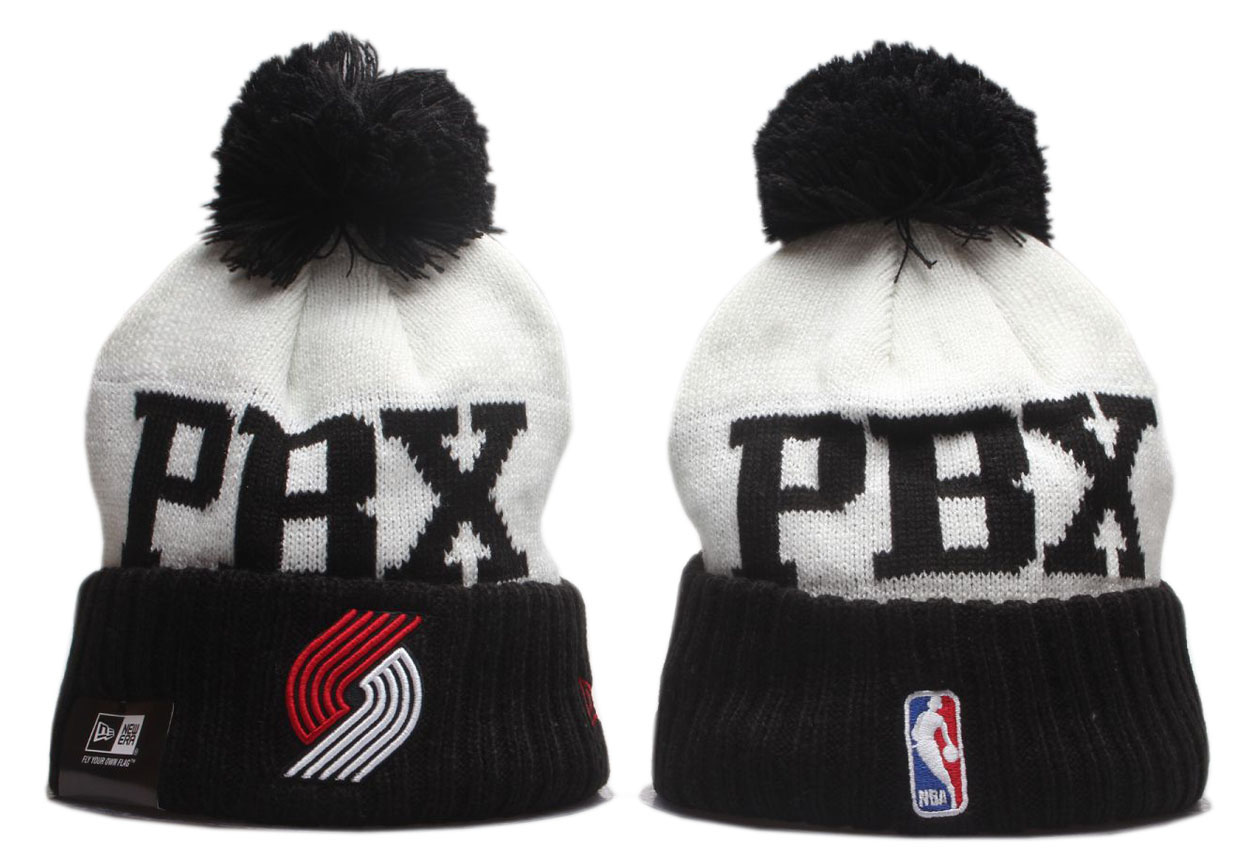 2023 NBA beanies ypmy 27